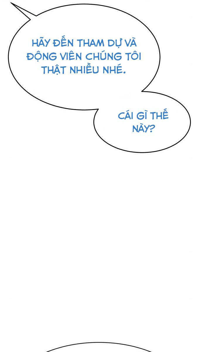 Đặc Vụ Song Sinh - Chapter 46 - Page 121