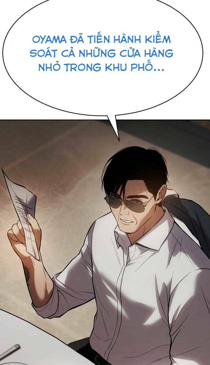 Đặc Vụ Song Sinh - Chapter 46 - Page 122