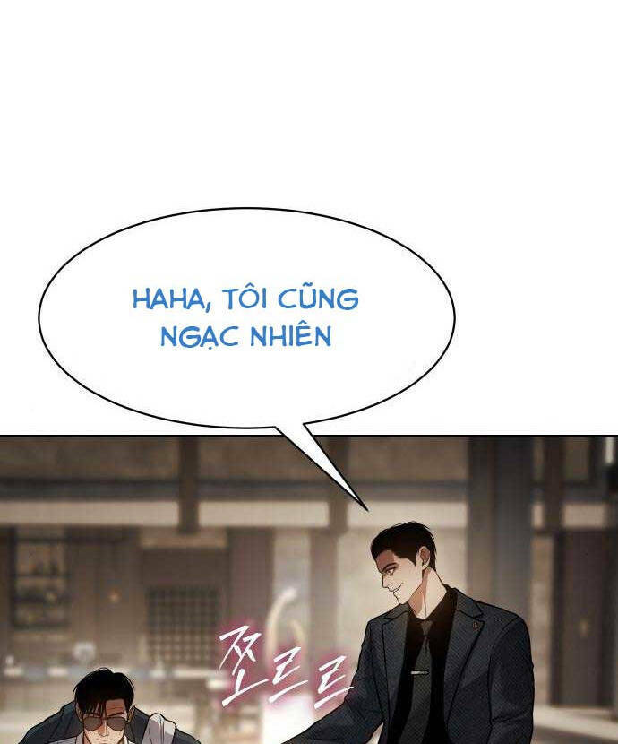 Đặc Vụ Song Sinh - Chapter 46 - Page 124