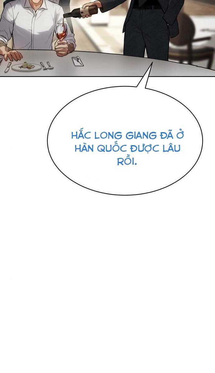Đặc Vụ Song Sinh - Chapter 46 - Page 125