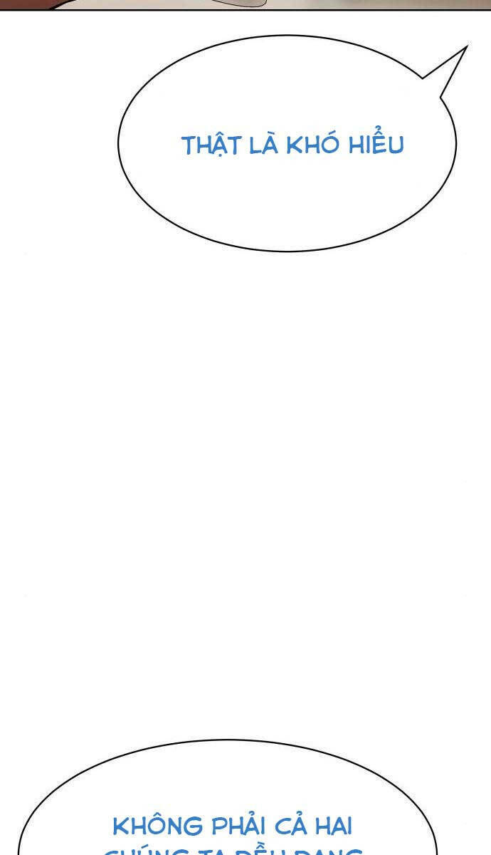 Đặc Vụ Song Sinh - Chapter 46 - Page 127