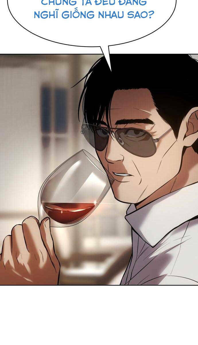 Đặc Vụ Song Sinh - Chapter 46 - Page 128