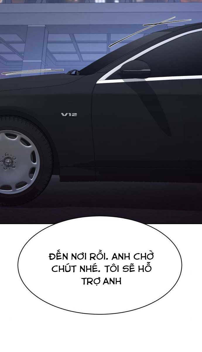 Đặc Vụ Song Sinh - Chapter 46 - Page 12