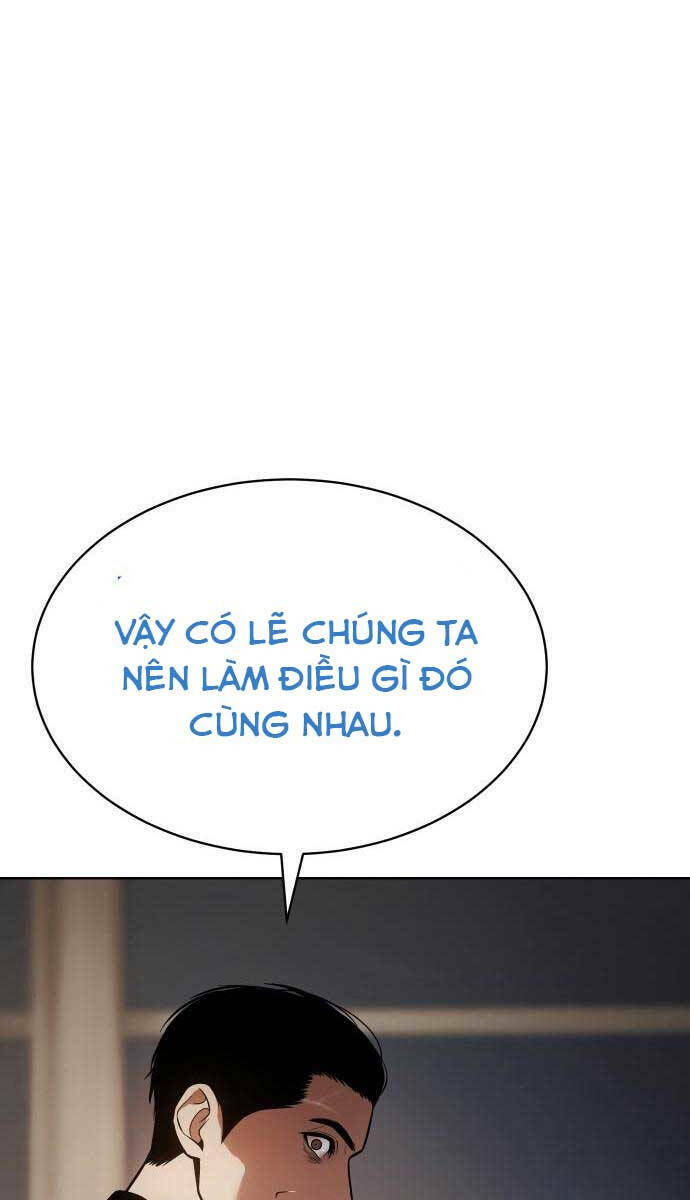 Đặc Vụ Song Sinh - Chapter 46 - Page 129