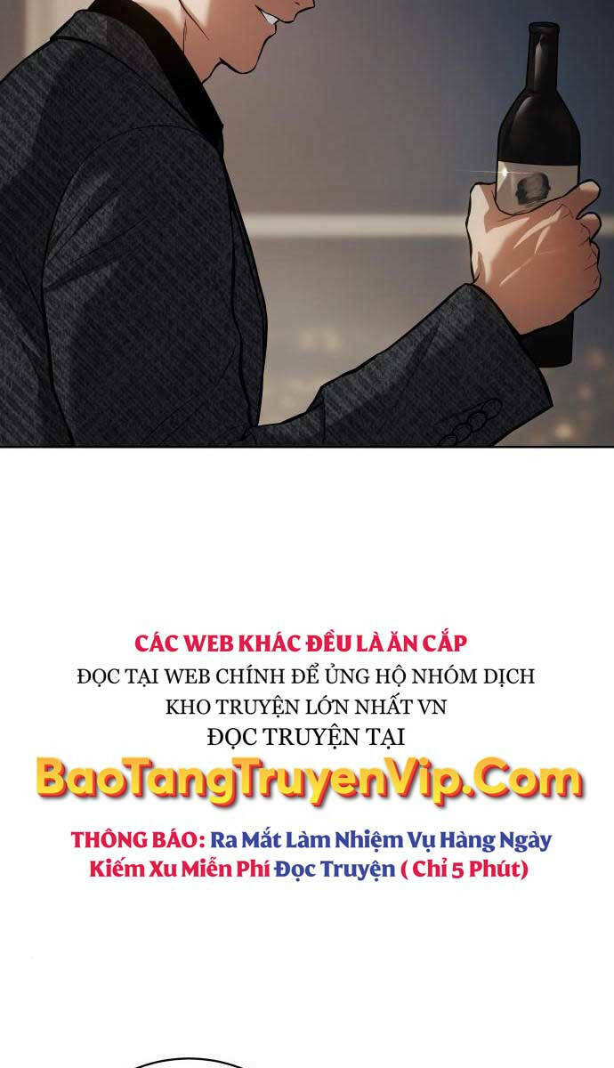 Đặc Vụ Song Sinh - Chapter 46 - Page 130