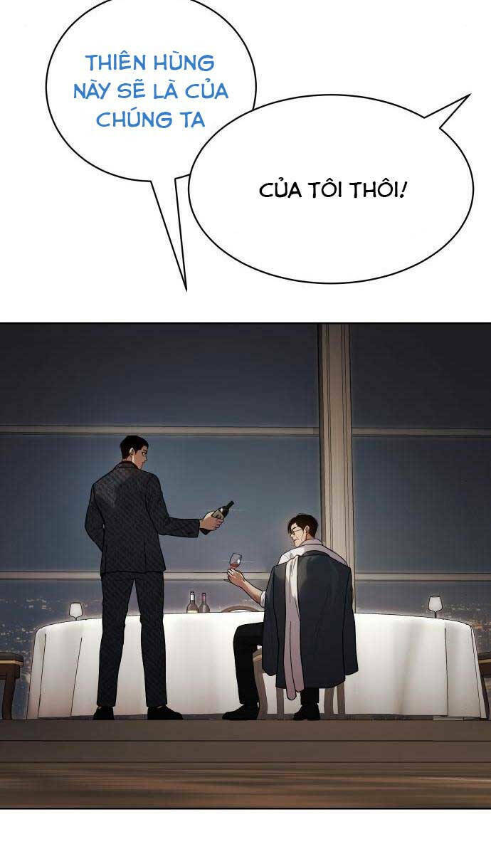 Đặc Vụ Song Sinh - Chapter 46 - Page 131