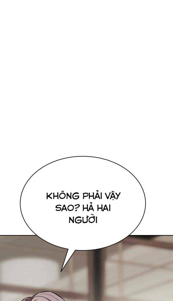Đặc Vụ Song Sinh - Chapter 46 - Page 132