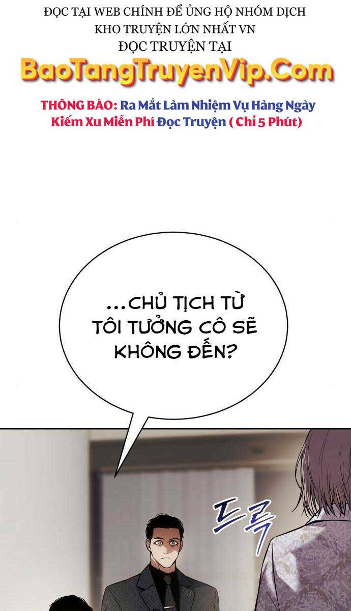 Đặc Vụ Song Sinh - Chapter 46 - Page 134