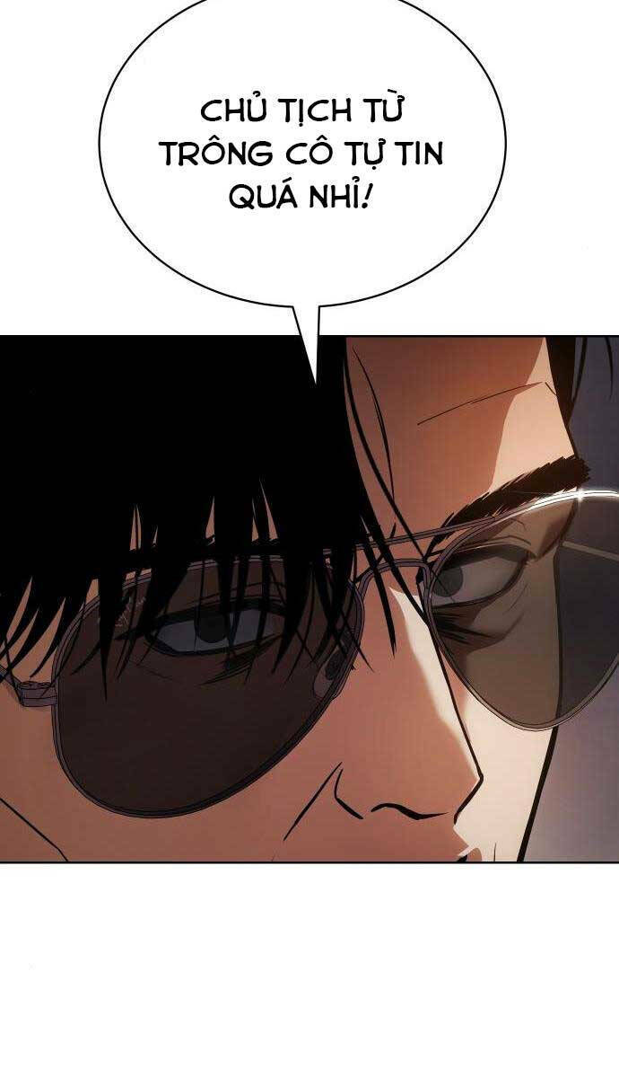 Đặc Vụ Song Sinh - Chapter 46 - Page 138