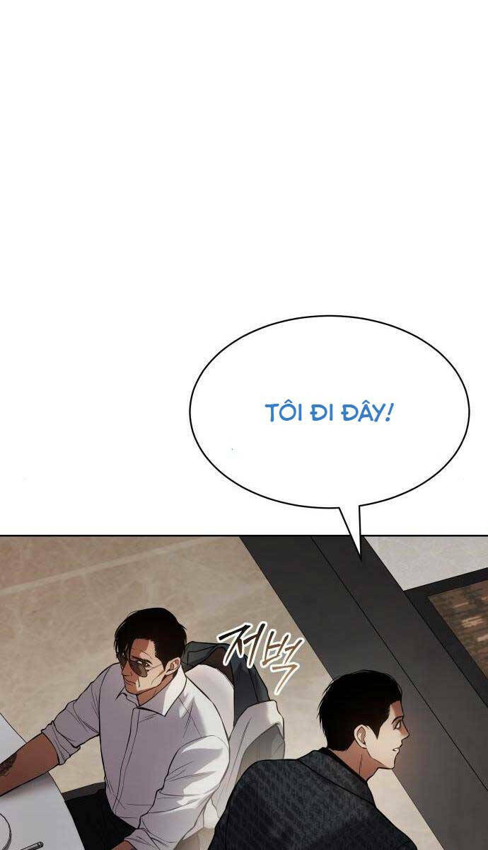 Đặc Vụ Song Sinh - Chapter 46 - Page 139