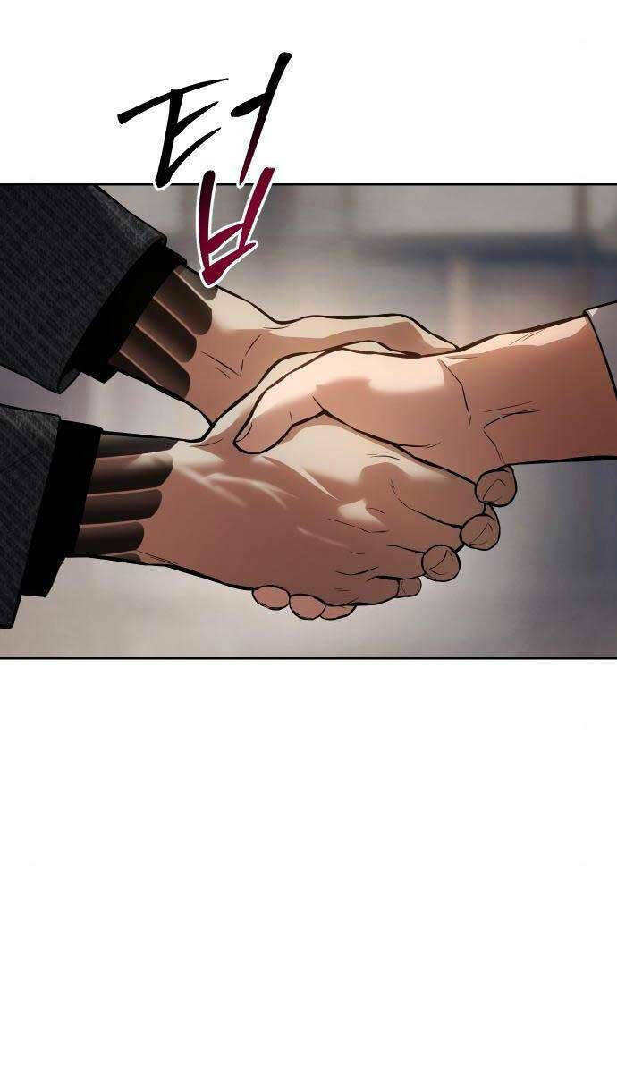 Đặc Vụ Song Sinh - Chapter 46 - Page 141