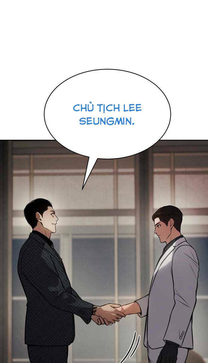 Đặc Vụ Song Sinh - Chapter 46 - Page 142
