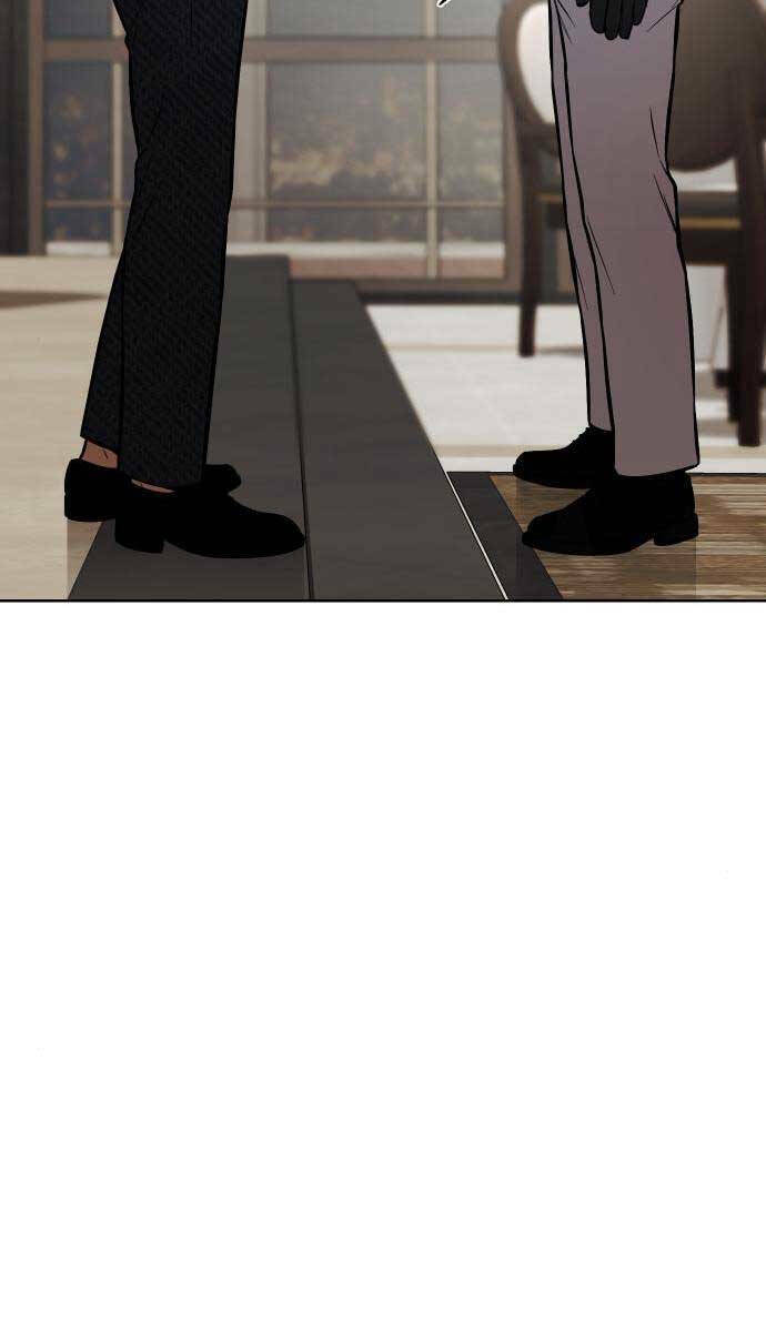 Đặc Vụ Song Sinh - Chapter 46 - Page 143