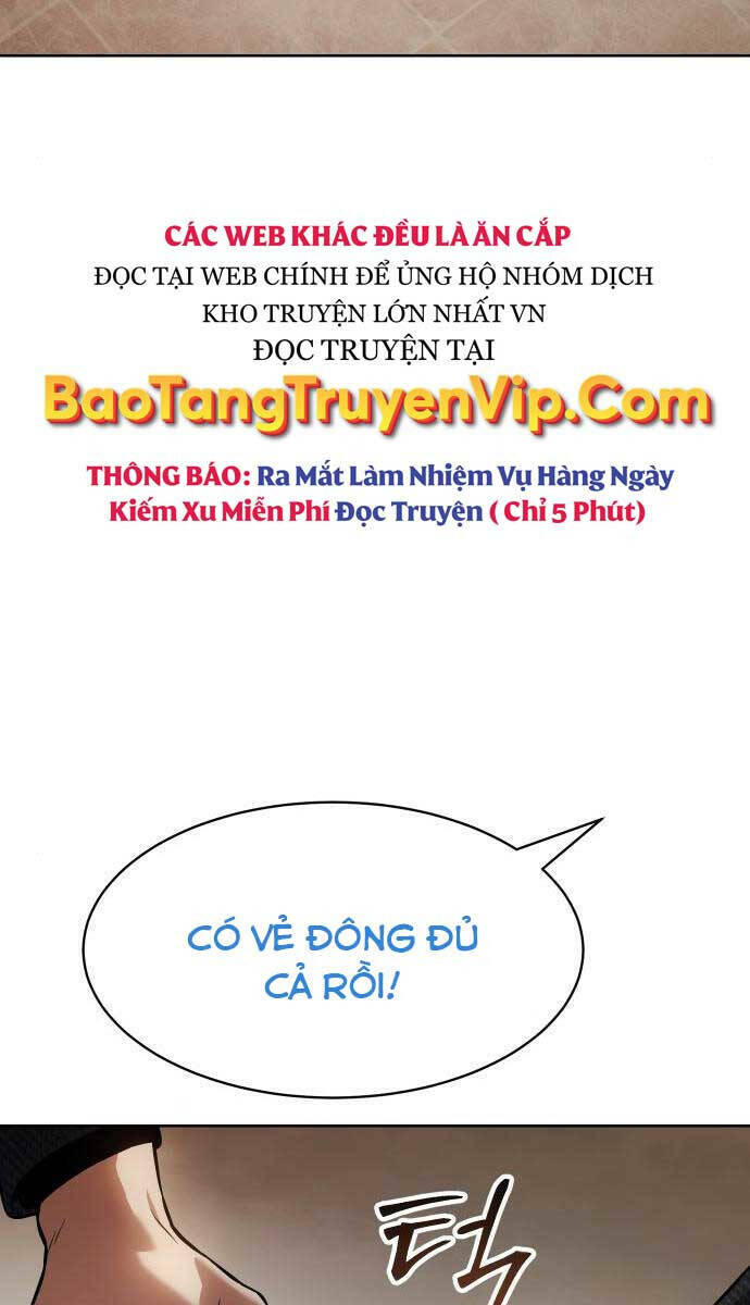 Đặc Vụ Song Sinh - Chapter 46 - Page 145