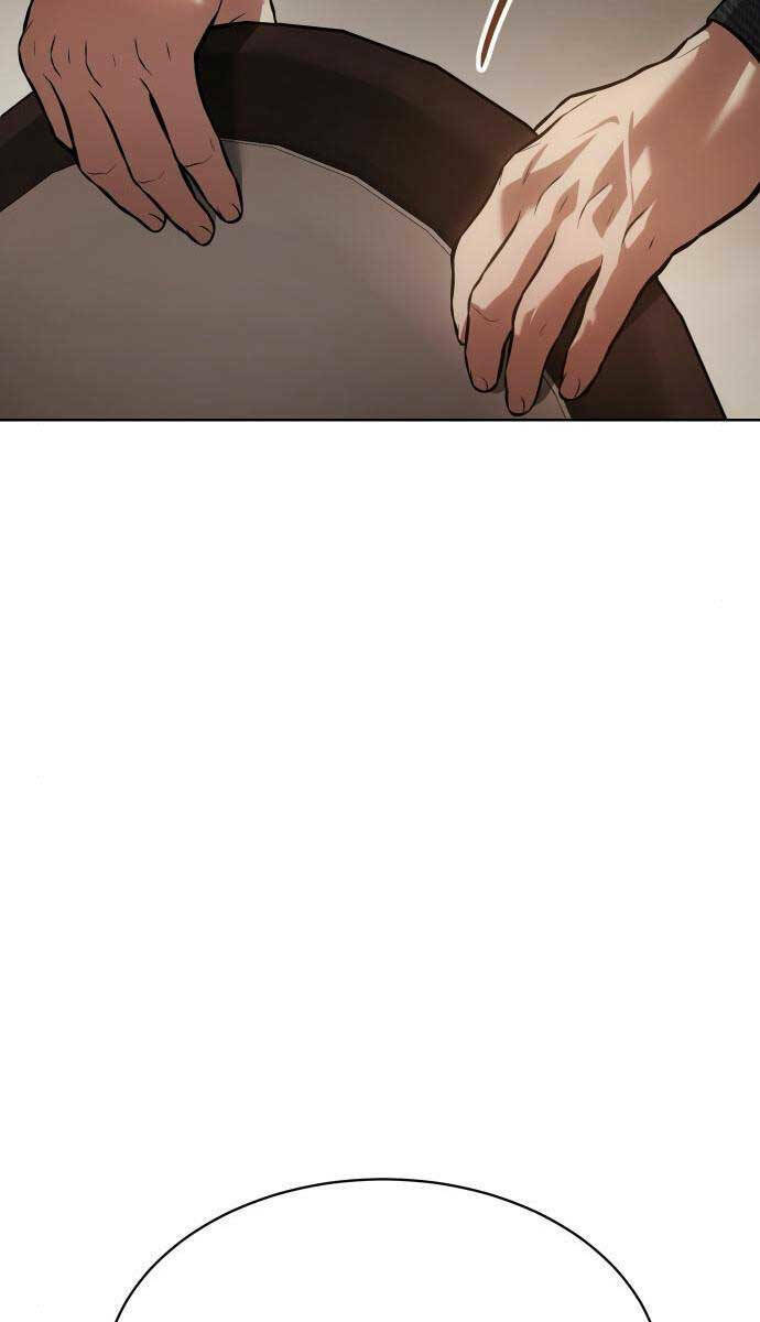 Đặc Vụ Song Sinh - Chapter 46 - Page 146