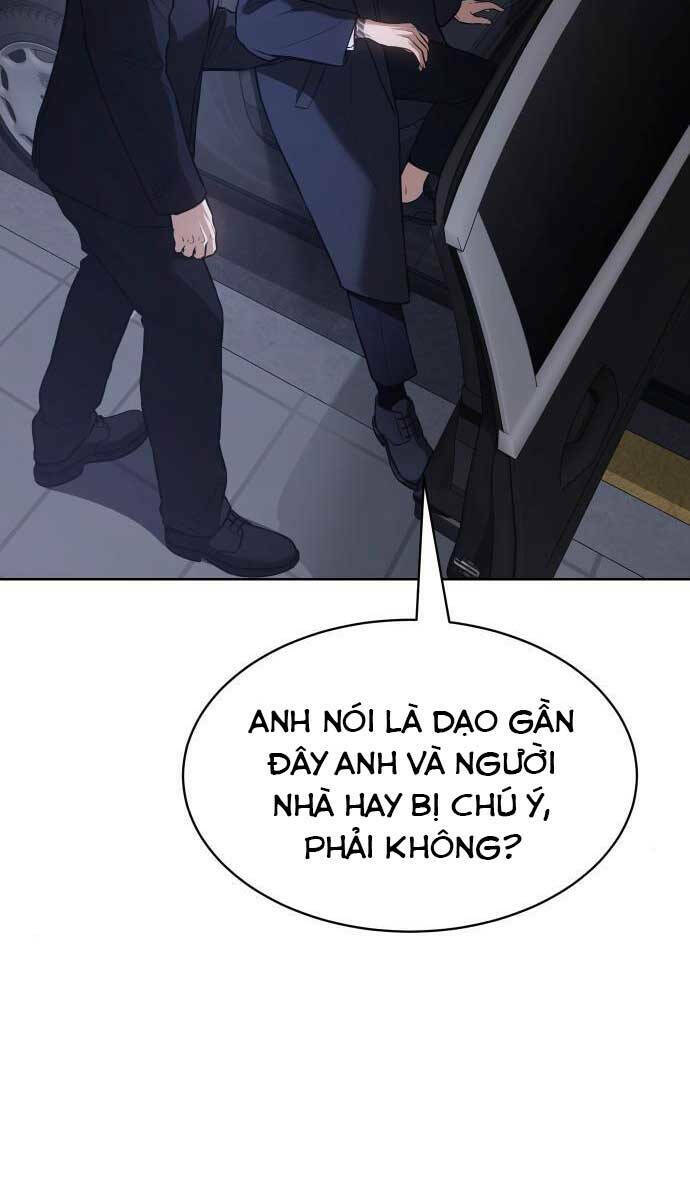 Đặc Vụ Song Sinh - Chapter 46 - Page 14