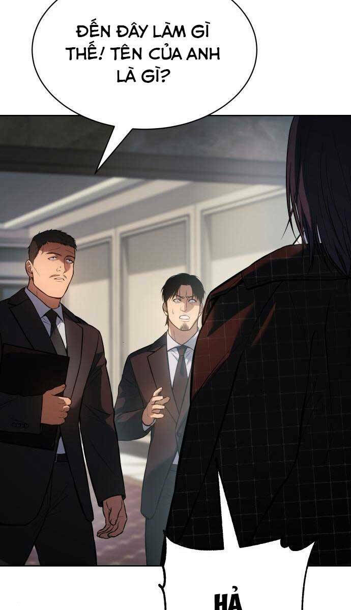 Đặc Vụ Song Sinh - Chapter 46 - Page 150