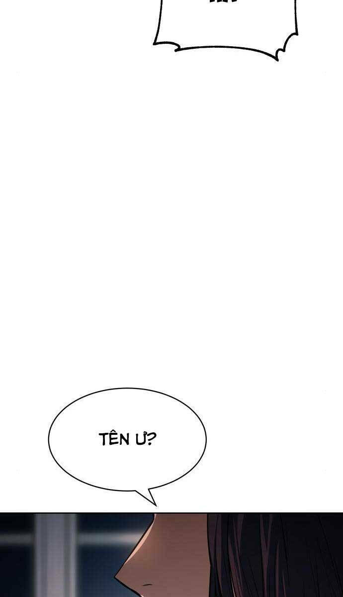 Đặc Vụ Song Sinh - Chapter 46 - Page 151