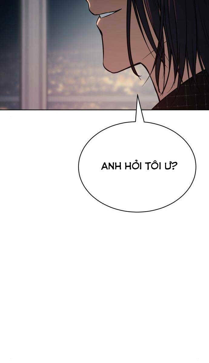 Đặc Vụ Song Sinh - Chapter 46 - Page 152