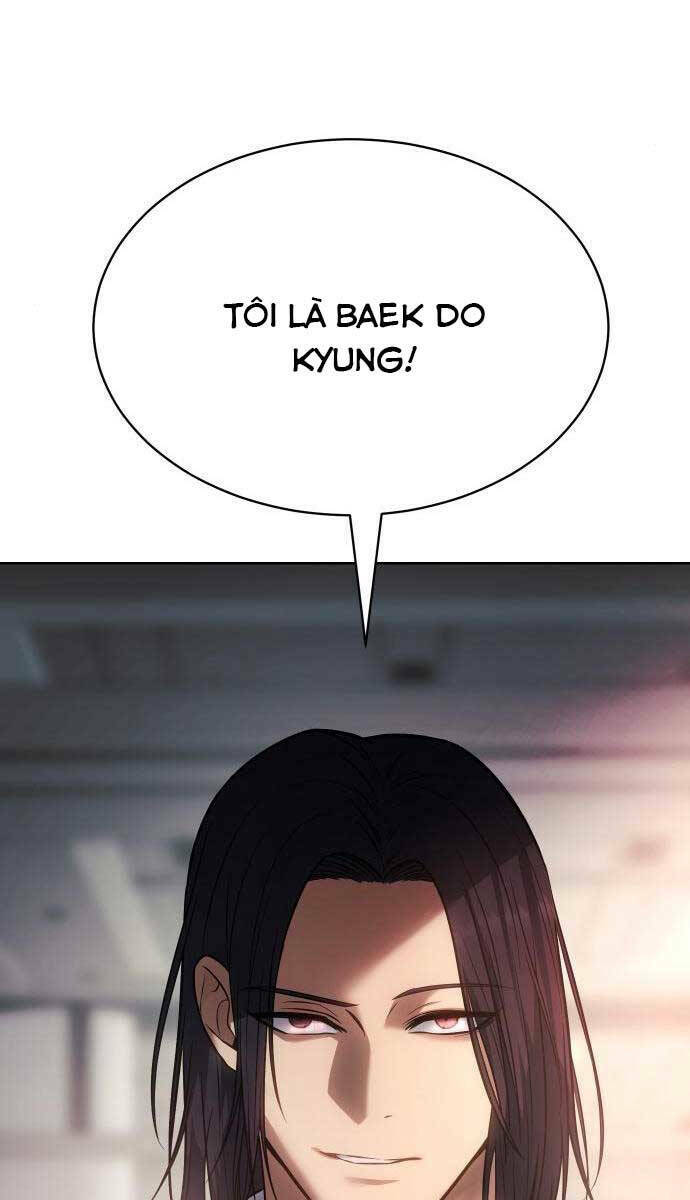 Đặc Vụ Song Sinh - Chapter 46 - Page 153