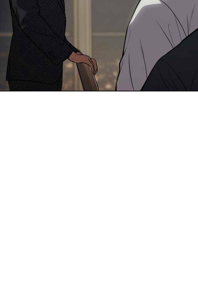 Đặc Vụ Song Sinh - Chapter 46 - Page 156