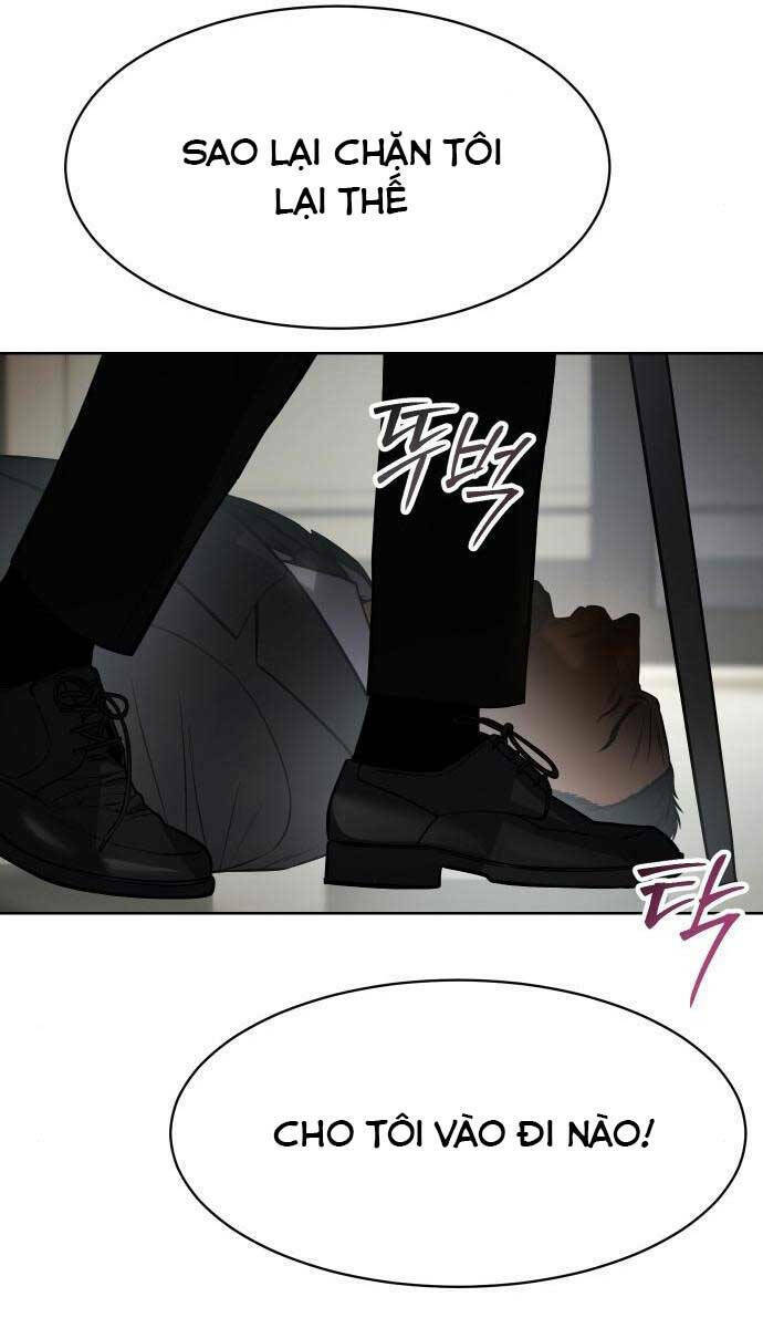 Đặc Vụ Song Sinh - Chapter 46 - Page 157