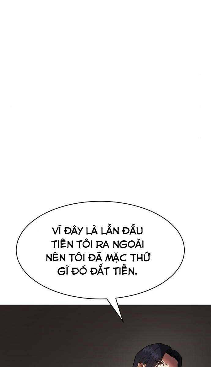 Đặc Vụ Song Sinh - Chapter 46 - Page 158