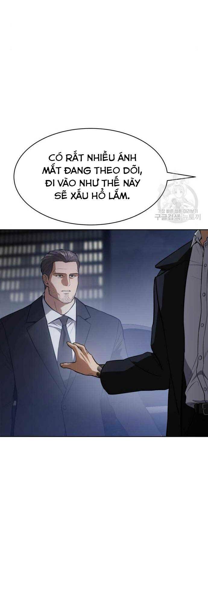 Đặc Vụ Song Sinh - Chapter 46 - Page 15