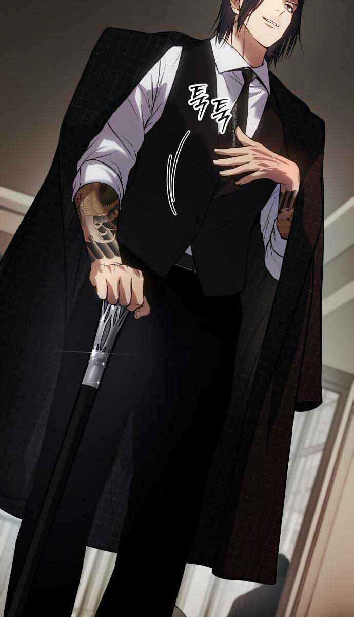 Đặc Vụ Song Sinh - Chapter 46 - Page 159