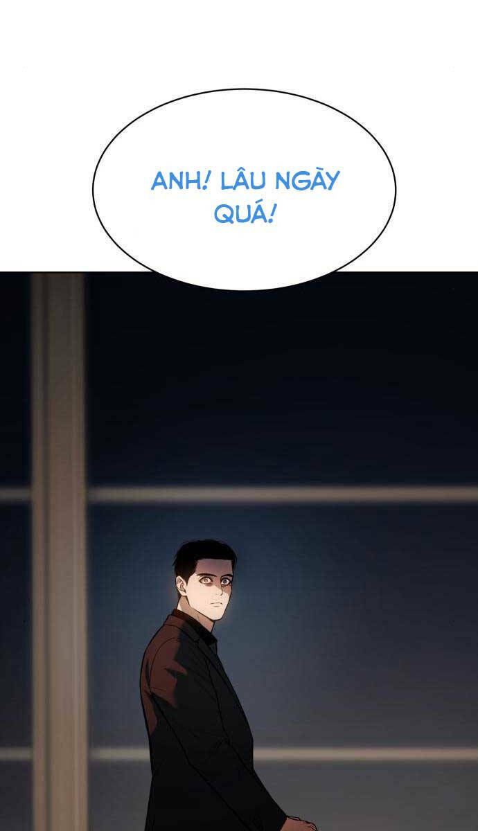 Đặc Vụ Song Sinh - Chapter 46 - Page 161