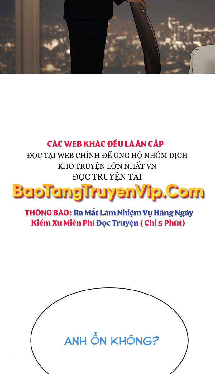 Đặc Vụ Song Sinh - Chapter 46 - Page 162
