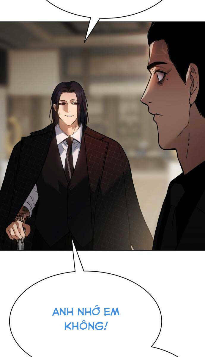 Đặc Vụ Song Sinh - Chapter 46 - Page 163