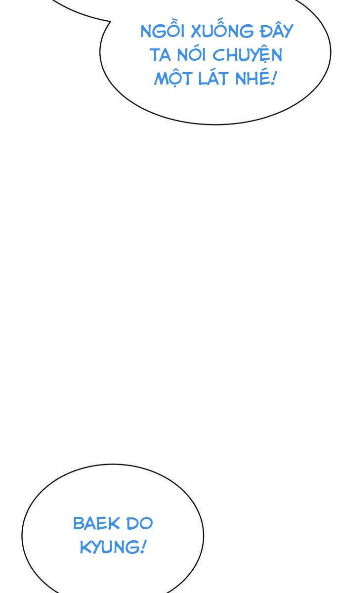 Đặc Vụ Song Sinh - Chapter 46 - Page 164