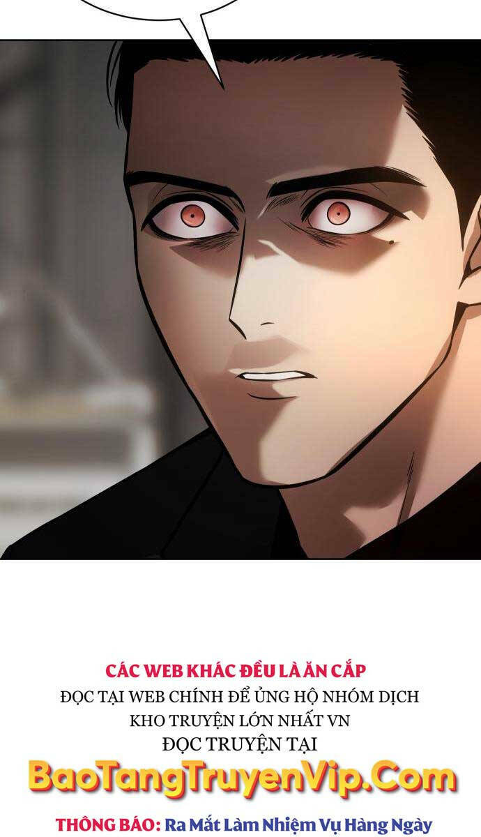 Đặc Vụ Song Sinh - Chapter 46 - Page 165