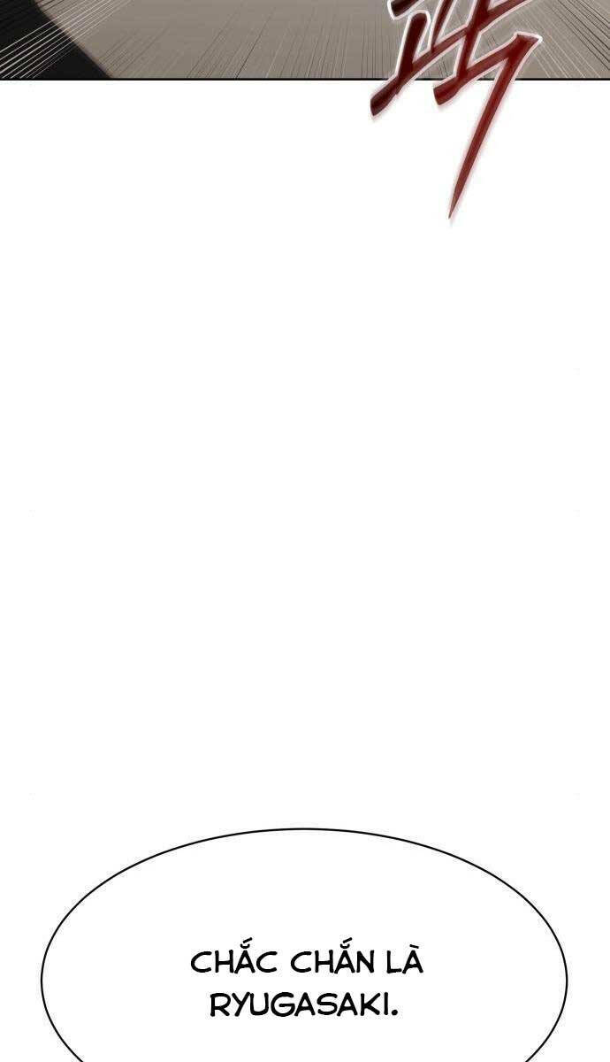 Đặc Vụ Song Sinh - Chapter 46 - Page 167