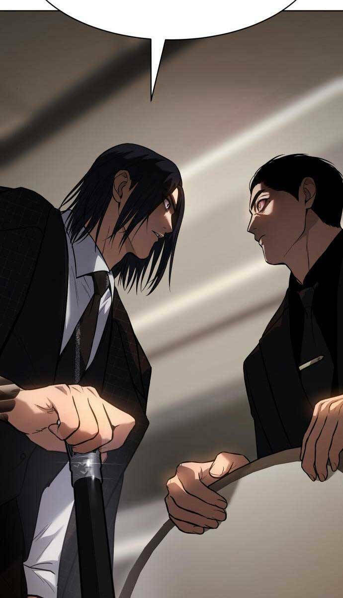 Đặc Vụ Song Sinh - Chapter 46 - Page 168