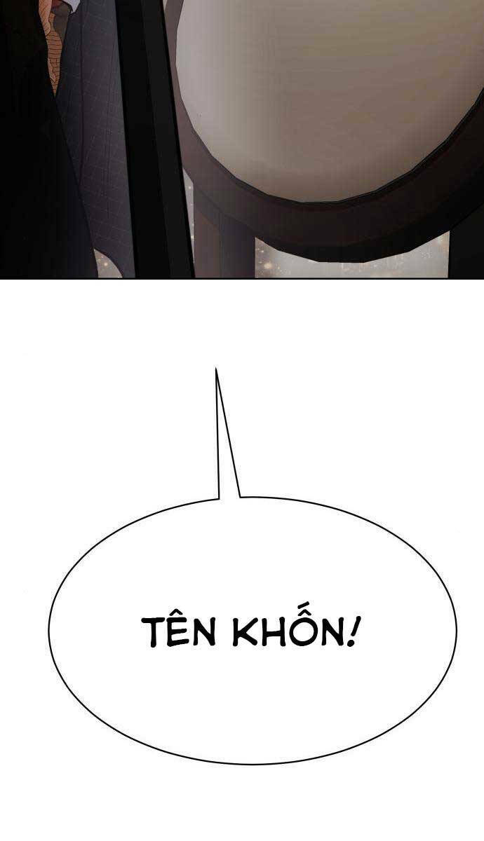 Đặc Vụ Song Sinh - Chapter 46 - Page 169