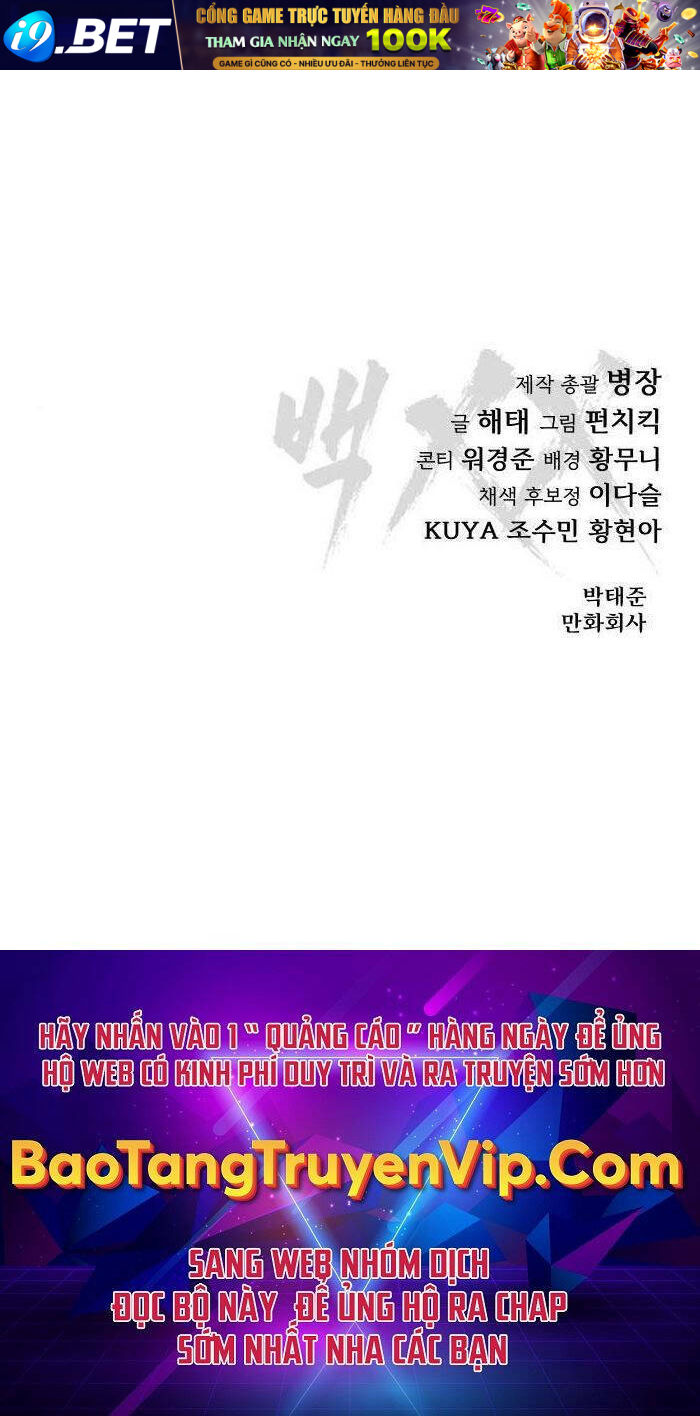 Đặc Vụ Song Sinh - Chapter 46 - Page 171