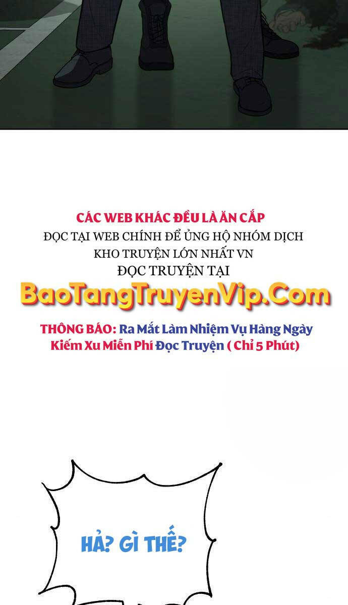 Đặc Vụ Song Sinh - Chapter 46 - Page 22