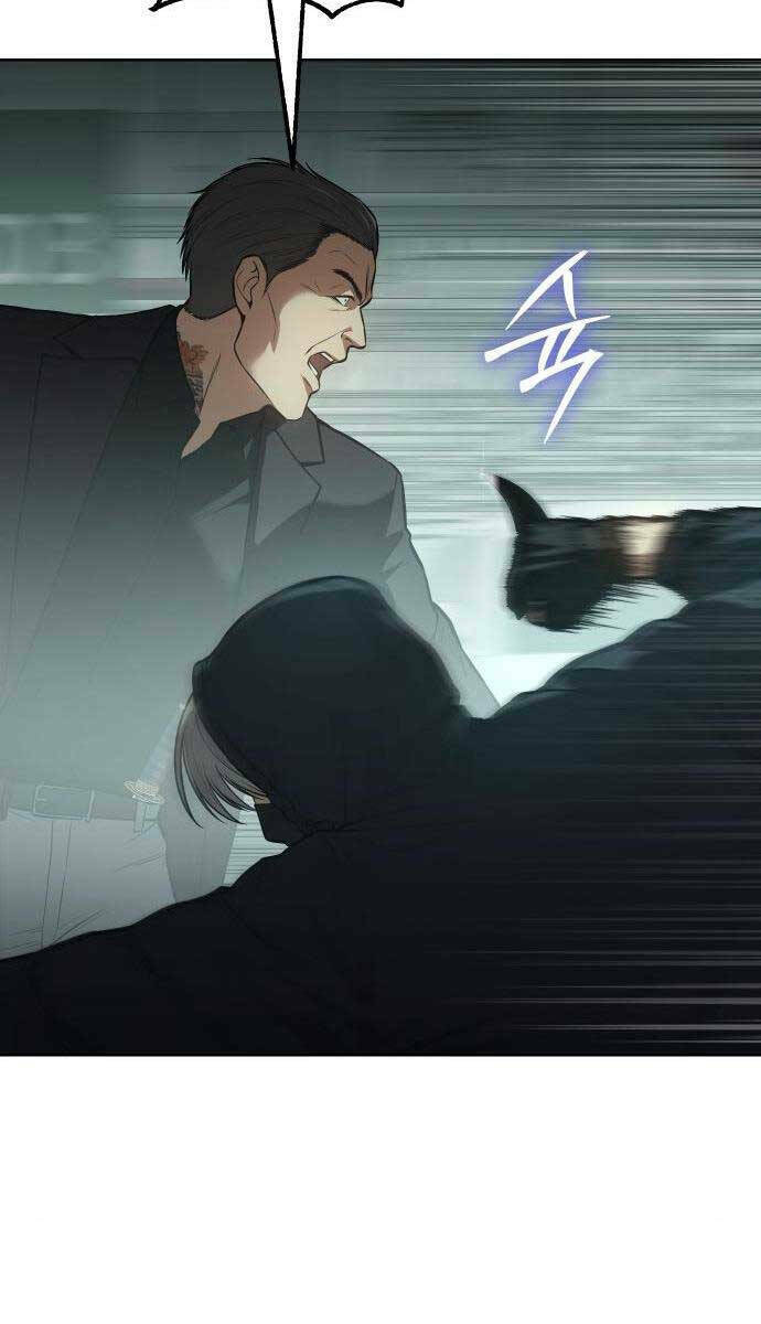 Đặc Vụ Song Sinh - Chapter 46 - Page 23