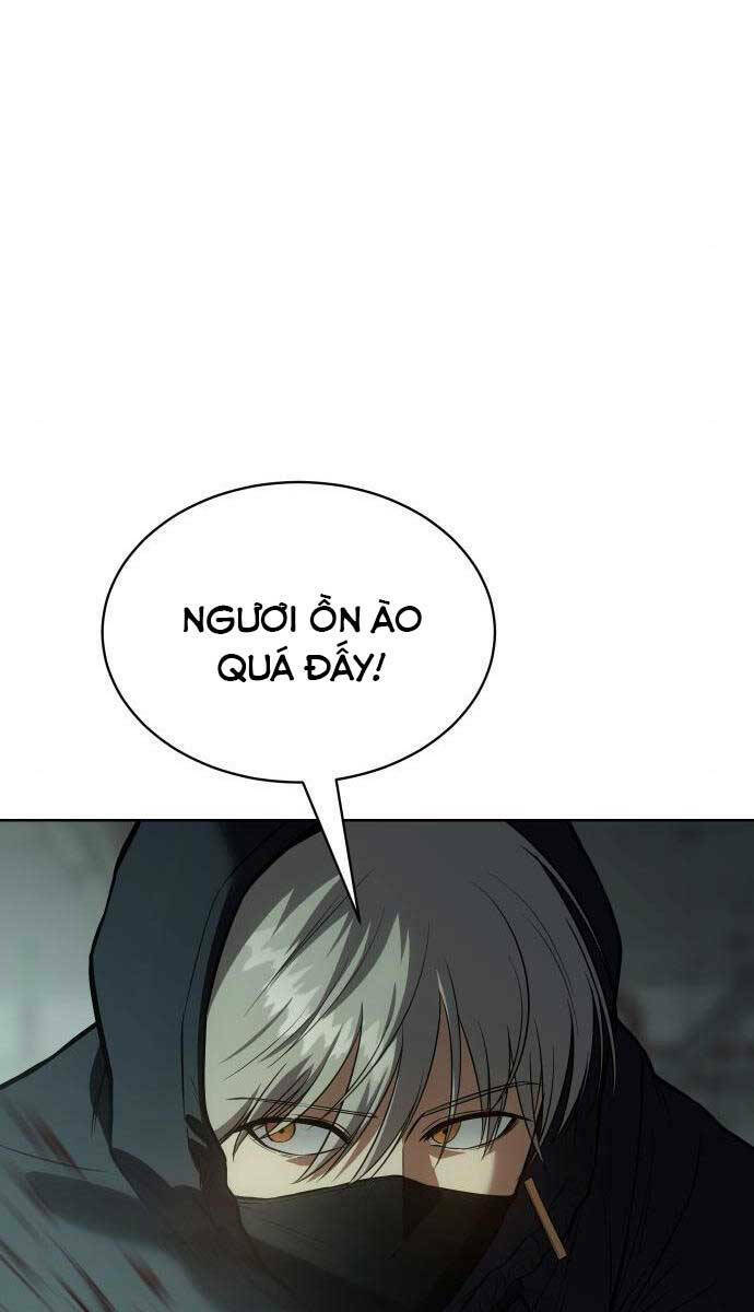 Đặc Vụ Song Sinh - Chapter 46 - Page 24