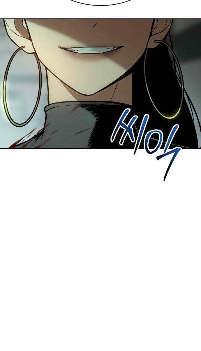 Đặc Vụ Song Sinh - Chapter 46 - Page 28