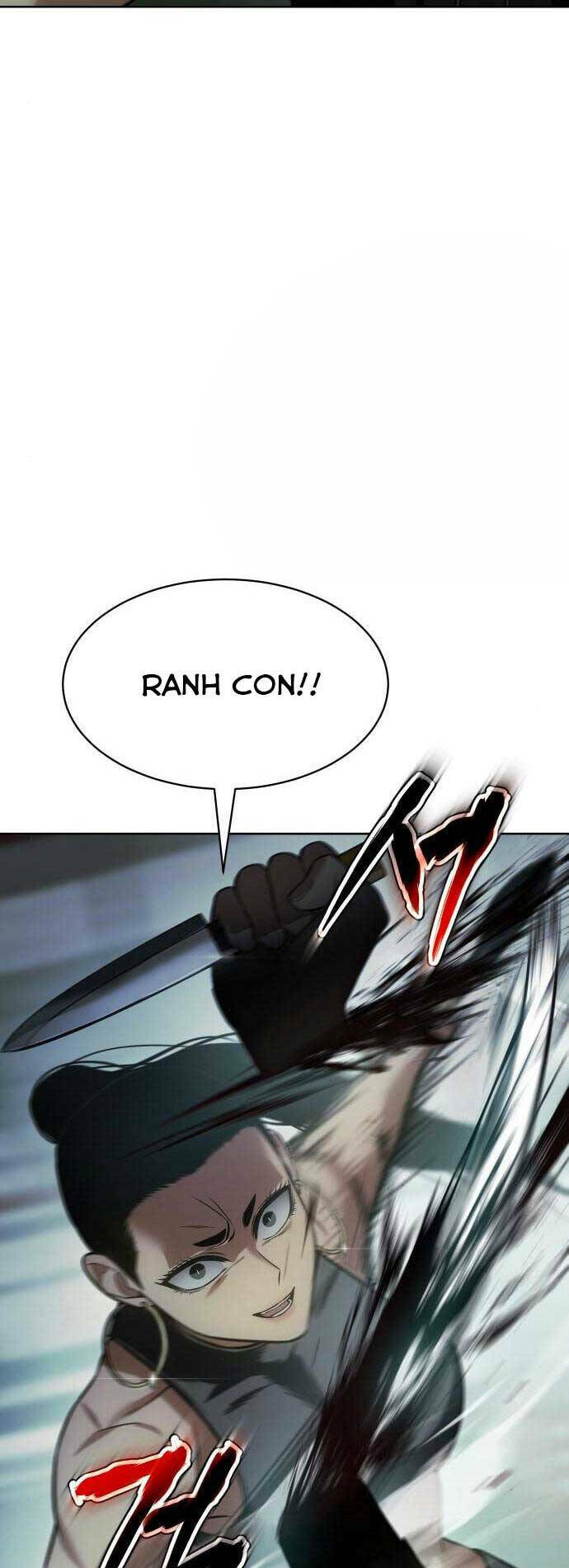 Đặc Vụ Song Sinh - Chapter 46 - Page 30