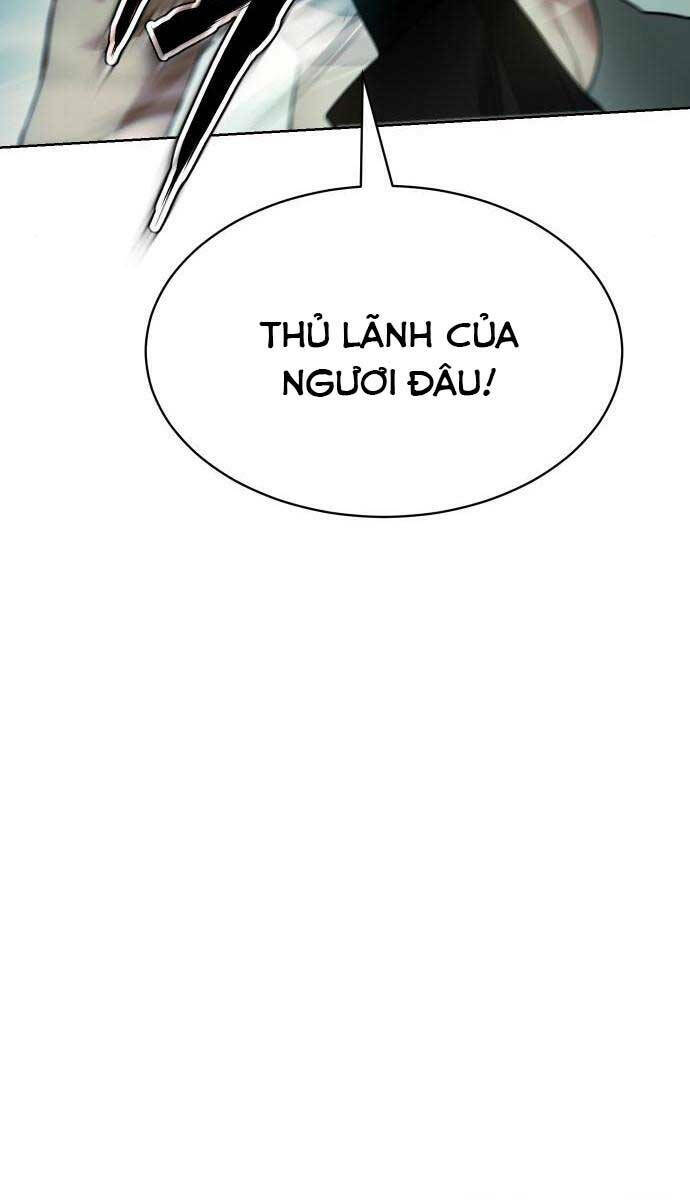 Đặc Vụ Song Sinh - Chapter 46 - Page 31