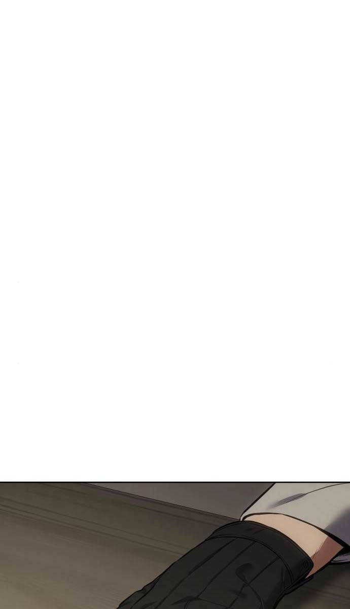 Đặc Vụ Song Sinh - Chapter 46 - Page 33