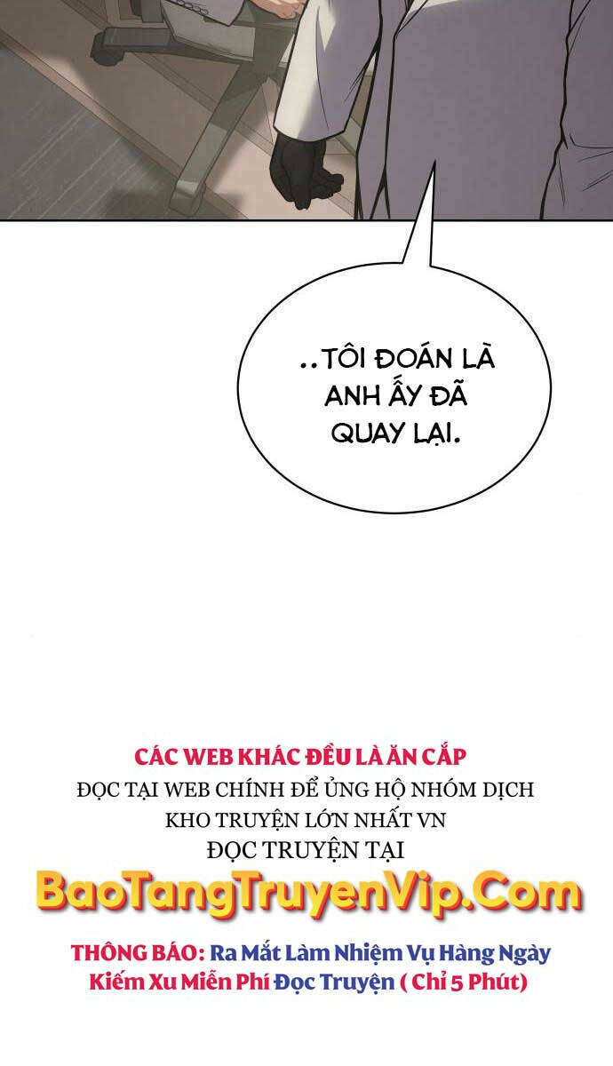 Đặc Vụ Song Sinh - Chapter 46 - Page 37