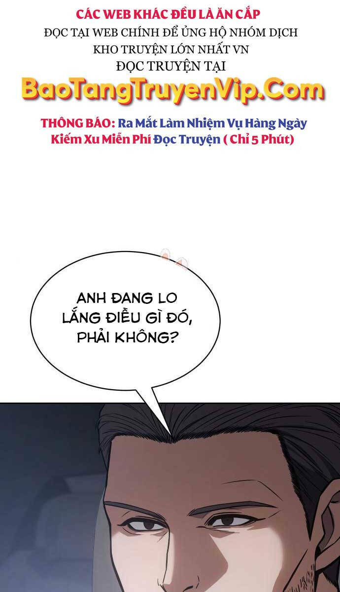 Đặc Vụ Song Sinh - Chapter 46 - Page 3