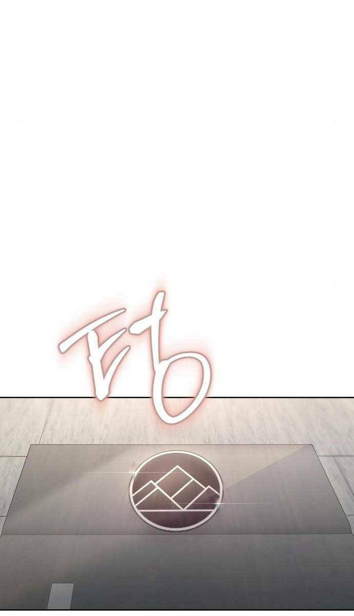 Đặc Vụ Song Sinh - Chapter 46 - Page 43