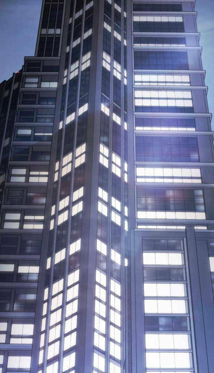 Đặc Vụ Song Sinh - Chapter 46 - Page 45