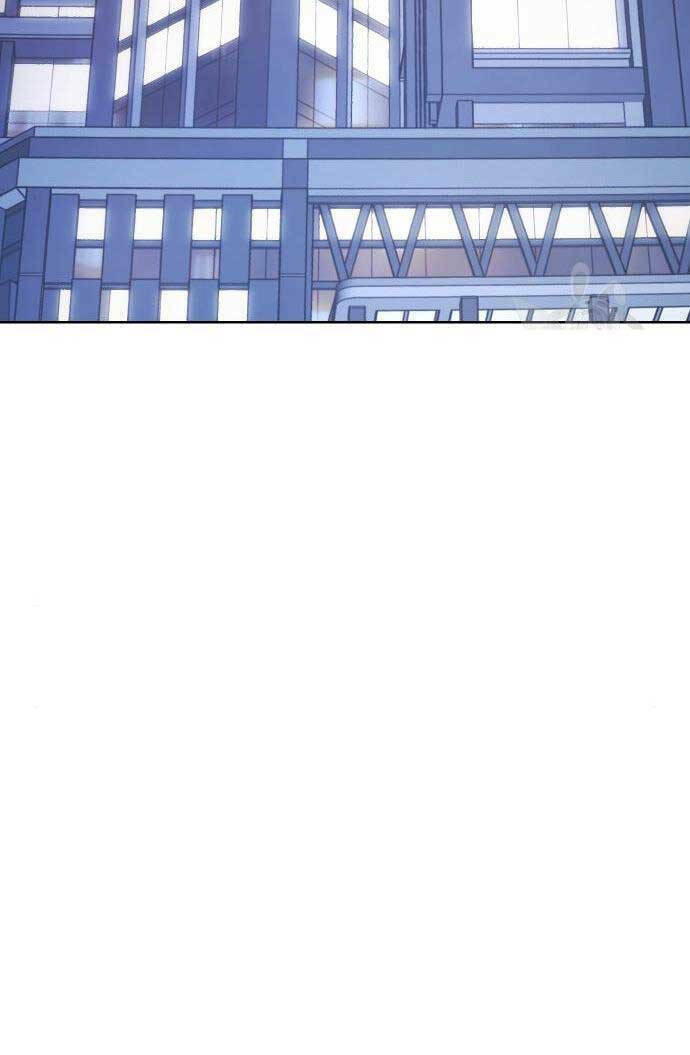 Đặc Vụ Song Sinh - Chapter 46 - Page 46